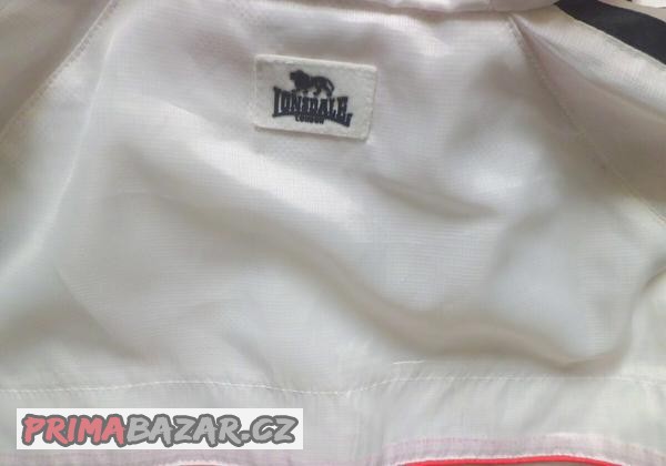 lonsdale-pekna-jarni-bunda-s-kapuci-l-xl