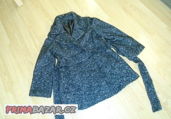 damsky-kabat-vel-44