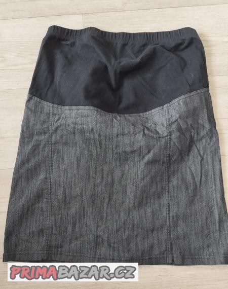 tehotenska-sukne-litex