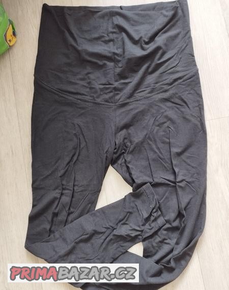 tehotenske-leginy-h-m-mama-l