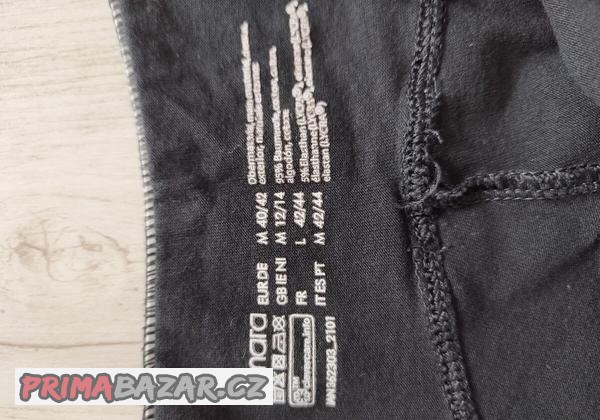 tehotenske-leginy-esmara-m