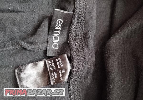 tehotenske-teplaky-esmara