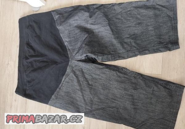 tehotenske-kratasy-litex