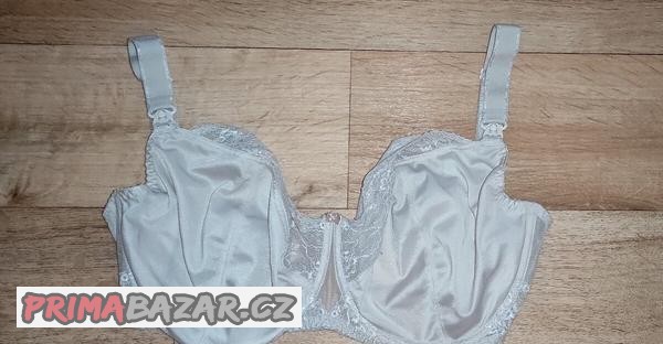 kojici-podprsenka-gorsenia-vel-75l