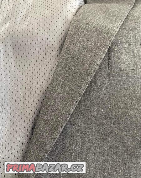 panske-obleky-luggi-koutny-110-114-46-l