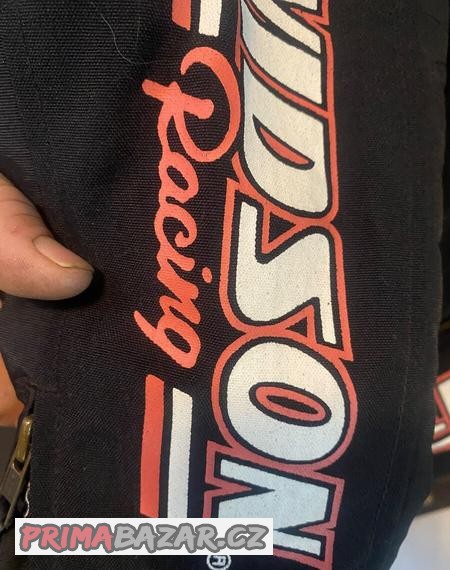 harley-davidson