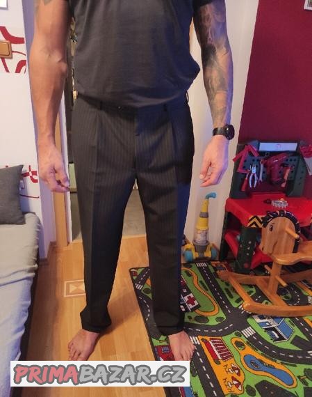 pansky-spolecensky-oblek-bernhardt-xl-na-vysokou-postavu