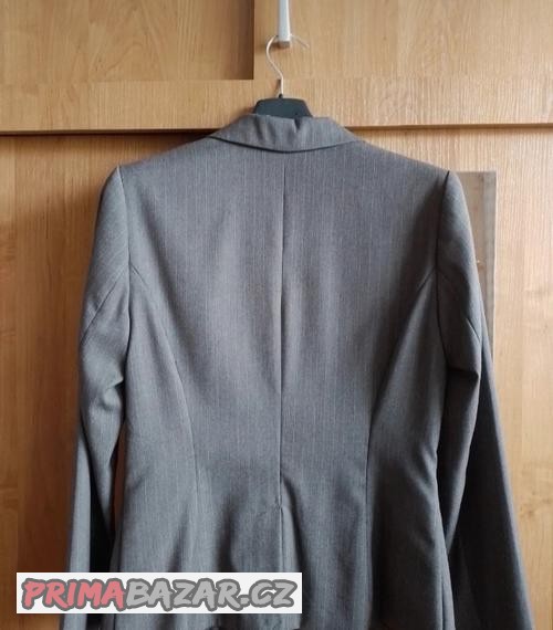 nove-damske-sako-c-a-vel-36