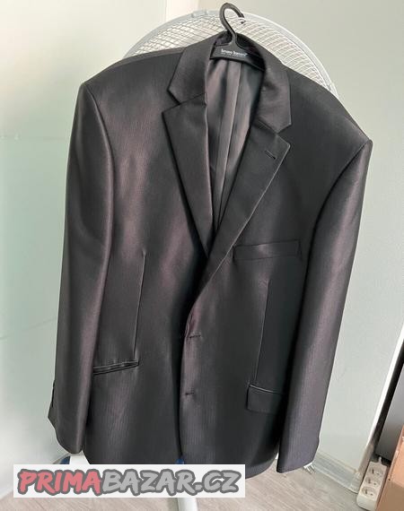 panske-sako-angelo-litrico-nove