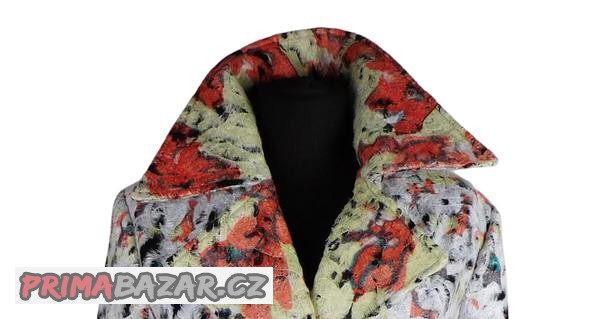 vlneny-damsky-extravagantni-barevny-kabat-vel-s