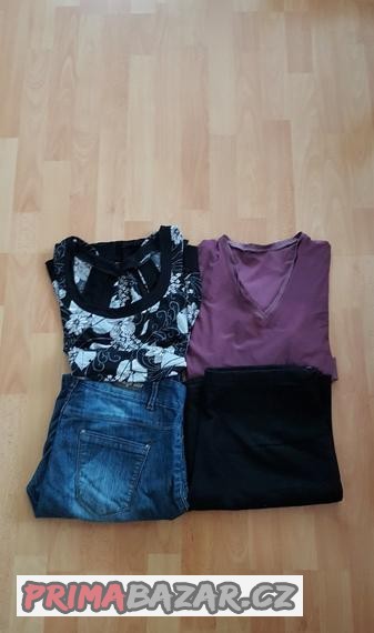 tehotenske-halenky-a-dziny