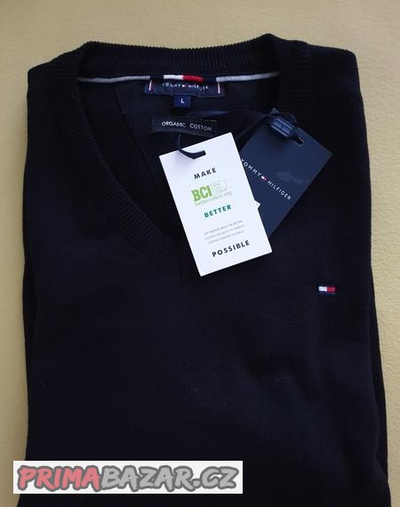 svetr-tommy-hilfiger-nenoseny