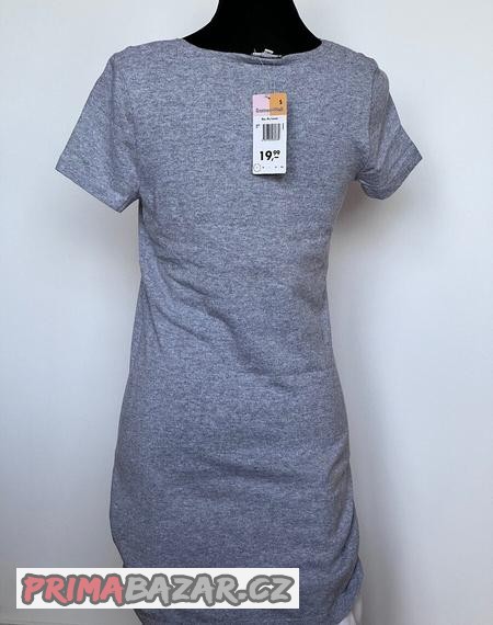 damsky-dlouhy-svetr-saty-vel-s-36-s-visackou