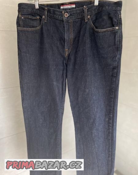 prodam-dziny-tommy-hilfiger
