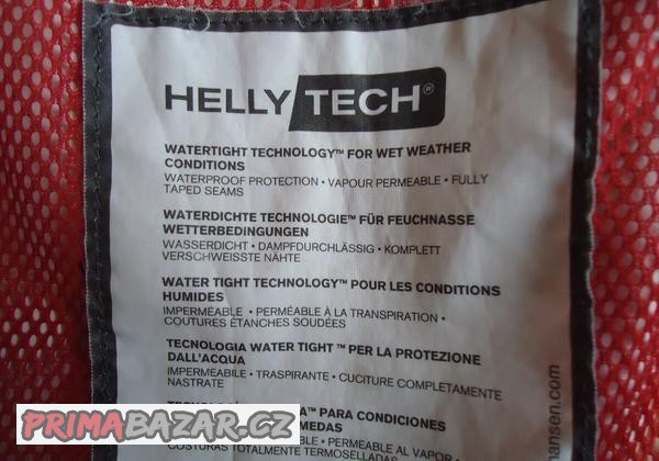 hellyhansen-damska-outdoor-bunda-hellytech-membrana-vel-m