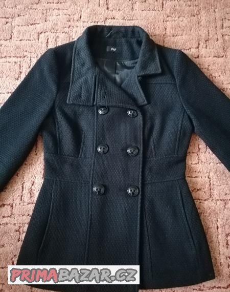 damsky-cerny-kabatek-zn-f-f-vel-34