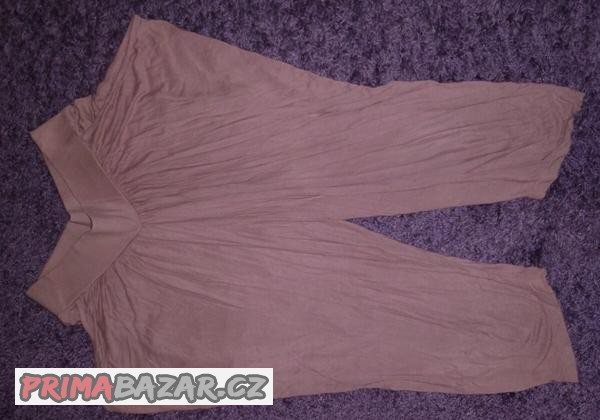 prodam-haremove-kalhoty-100-ryon