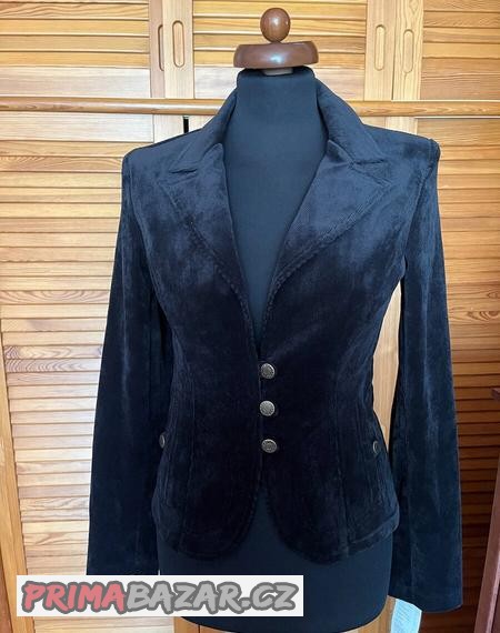 nove-cerne-mansestr-sako-vel-36