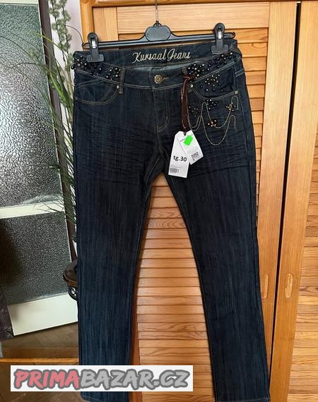 nove-jeans-dziny-vel-30-m