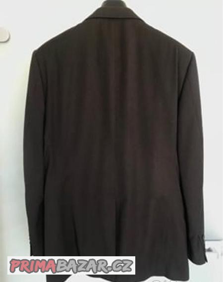 ovs-business-oblek-hnedy