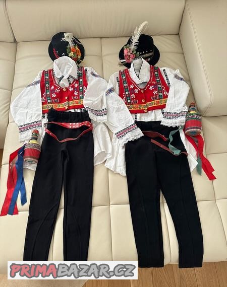 prodam-chlapecky-rucne-sity-kroj