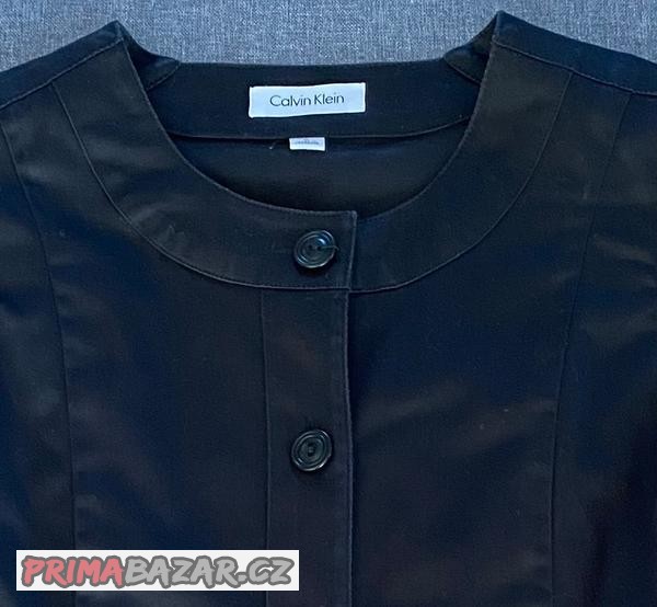 damske-sako-calvin-klein