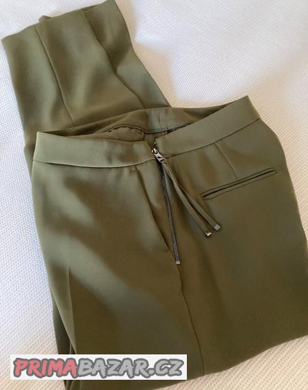 damske-kalhoty-maxmara-co