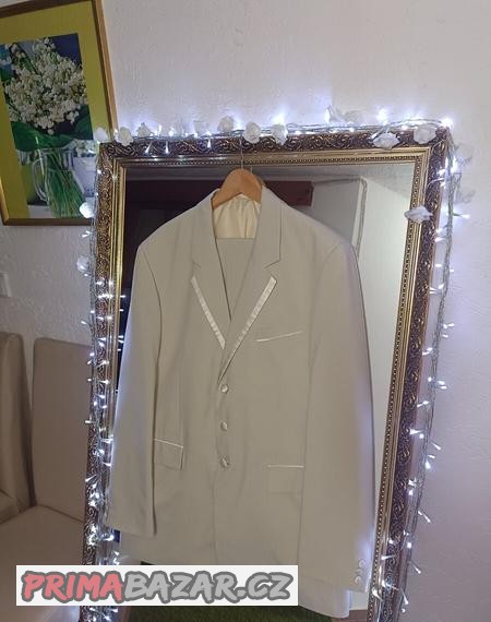 pansky-spolecensky-oblek-v-54-4