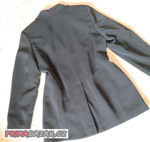 damske-luxusni-prodlouzene-sako-vel-42-zn-c-a-new