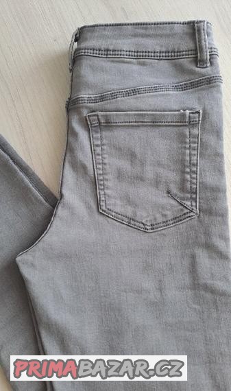 denim-rifle-takko-fashion-vel-36