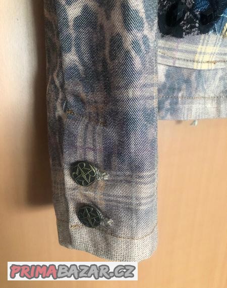 damske-sako-zn-raw-denim