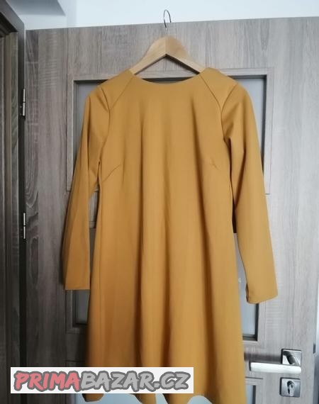 be-maamaa-elegantni-volne-tehotenske-saty-dl-rukav-horcic