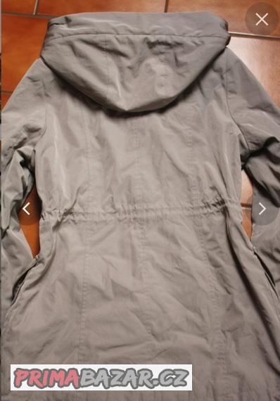 zimni-bunda-kabatek-38-40