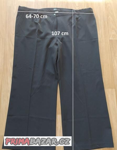 damske-cerne-kalhoty4-zn-bonprix-vel-56