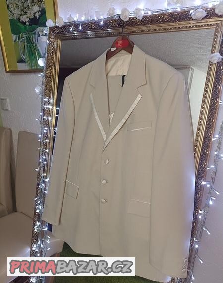 pansky-spolecensky-oblek-v-56-3