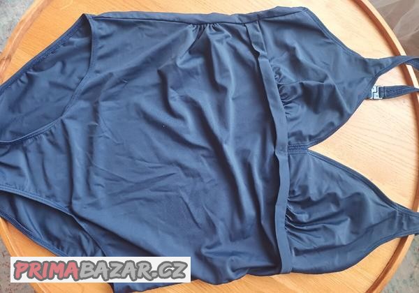 tehotenske-plavky-mamalicious-xl