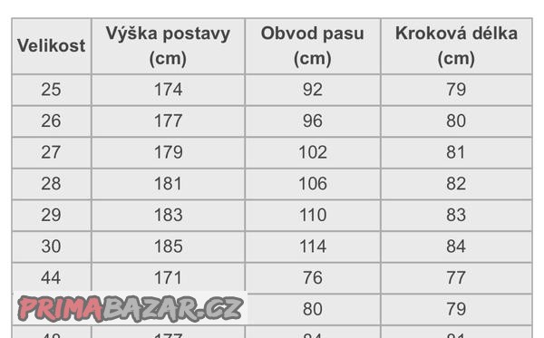 spolecenske-kalhoty-zn-blazek-velikost-48