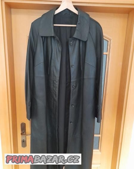 damsky-kozeny-kabat