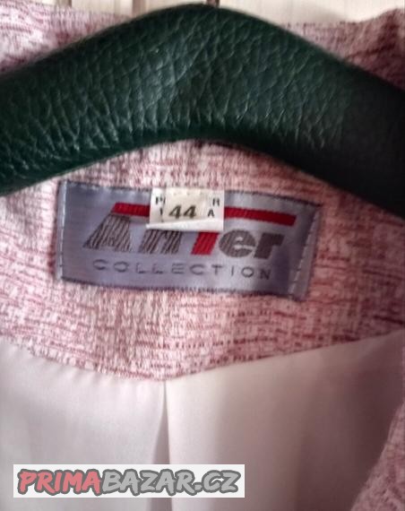 damske-sako-vel-42