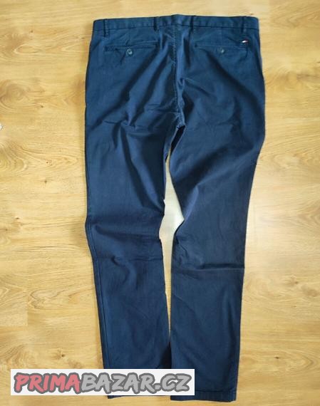 tommy-hilfiger-38-34