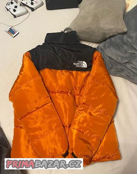 the-north-face-bunda
