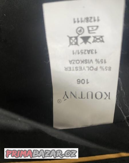 prodam-zanovni-pansky-oblek-koutny