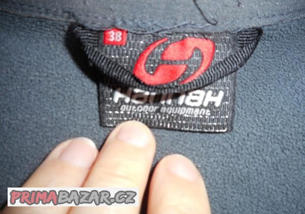 softshellova-bunda-hannach-vel-38-outdoor-8000