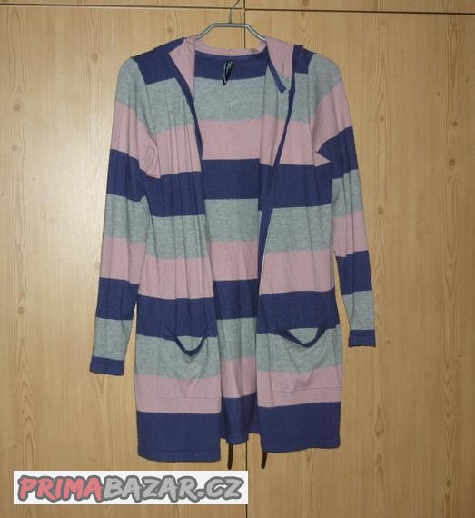 pruhovany-kardigan-takko-fashion