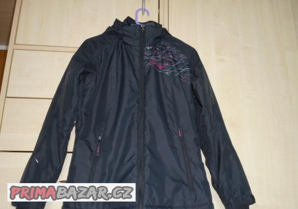 zimni-sportovni-bunda-hannach-38-snowsport-series
