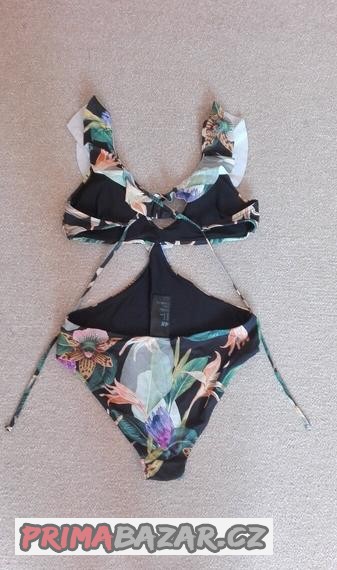 damske-plavky-h-m-38