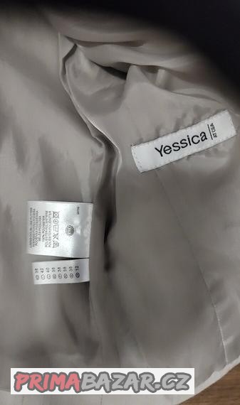 damske-elegantni-sety