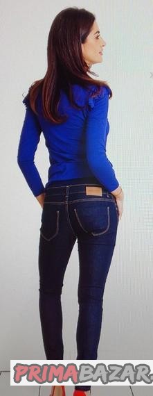 tehotenske-rifle-happymum-simple-jeans-l