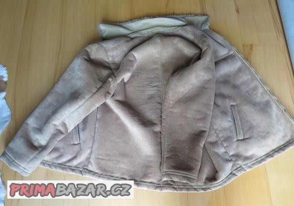 zimni-umely-kozisek-bundu-vel-xxl-zn-freesky