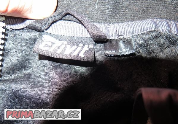 sustakova-bunda-crivit-vel-xl
